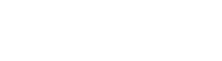 Property 1=White (2)